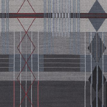 C.S. Plexus KP Wipeable by Designtex - view 2