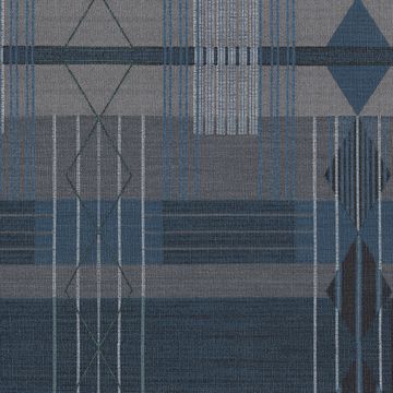 C.S. Plexus KP Wipeable by Designtex - view 3