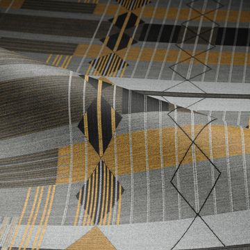 C.S. Plexus KP Wipeable by Designtex - view 4