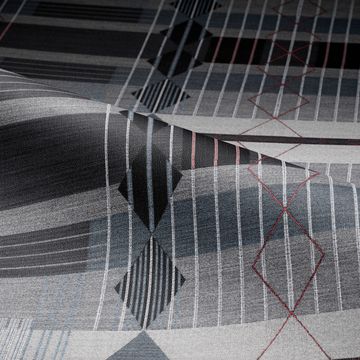 C.S. Plexus KP Wipeable by Designtex - view 6