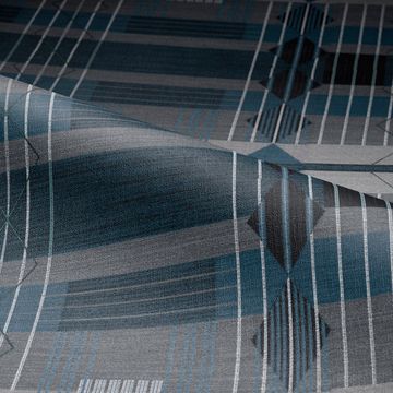 C.S. Plexus KP Wipeable by Designtex - view 8