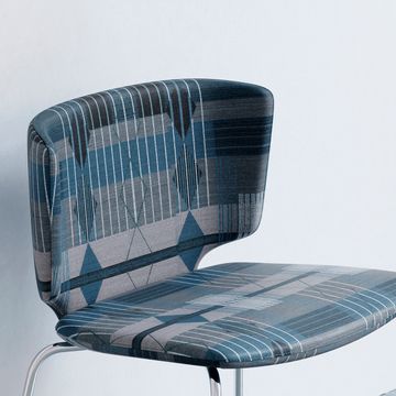 C.S. Plexus KP Wipeable by Designtex - view 9
