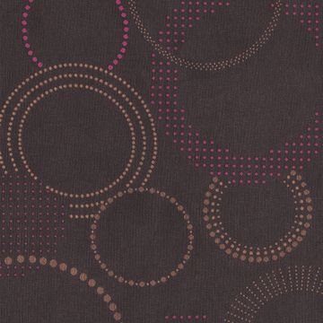 C.S. Concentric KP Wipeable by Designtex - view 2