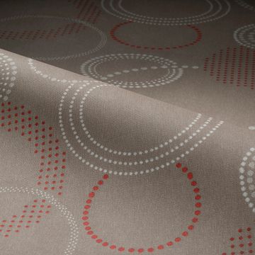 C.S. Concentric KP Wipeable by Designtex - view 3