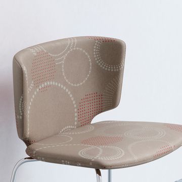 C.S. Concentric KP Wipeable by Designtex - view 4