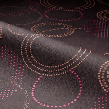 C.S. Concentric KP Wipeable by Designtex - view 5