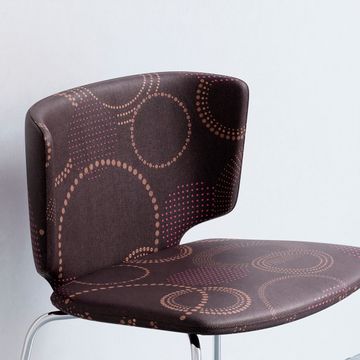 C.S. Concentric KP Wipeable by Designtex - view 6