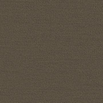 Salsa by Designtex - view 2