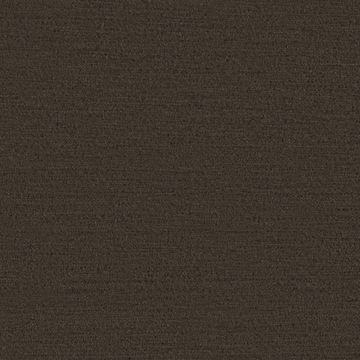 Salsa by Designtex - view 3