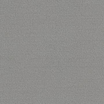 Salsa by Designtex - view 4