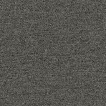Salsa by Designtex - view 5