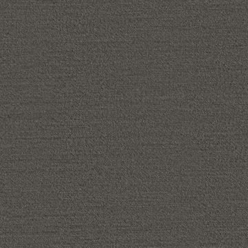 Salsa by Designtex - view 6