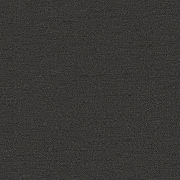 Salsa by Designtex - view 7
