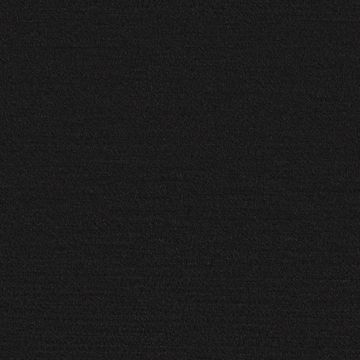 Salsa by Designtex - view 8