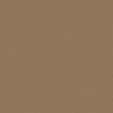 Salsa by Designtex - view 9
