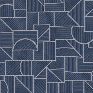 Road Trip by Designtex - view 3