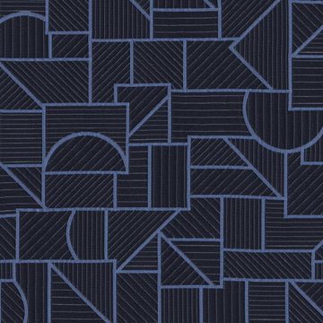 Road Trip by Designtex - view 4