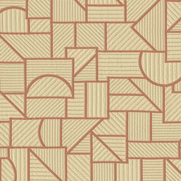 Road Trip by Designtex - view 5