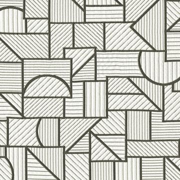 Road Trip by Designtex - view 6