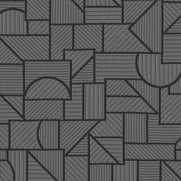 Road Trip by Designtex - view 7