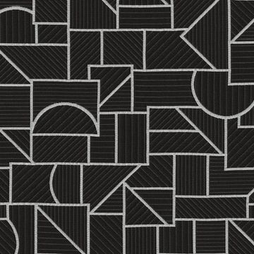 Road Trip by Designtex - view 8