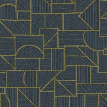 Road Trip by Designtex - view 9