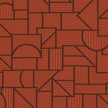 Road Trip by Designtex - view 2