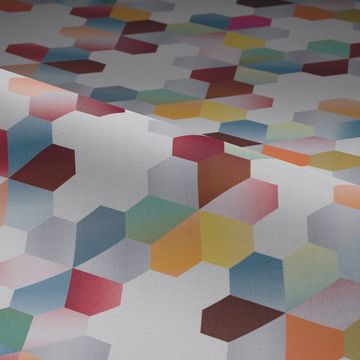 Airy by Designtex - view 7