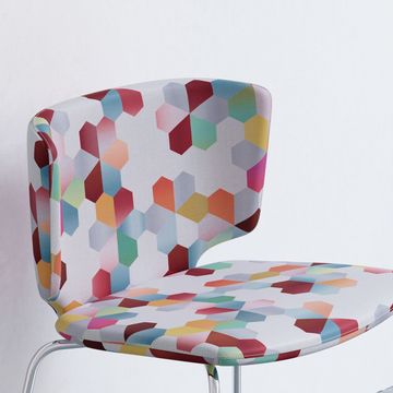 Airy by Designtex - view 8