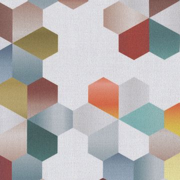 Airy by Designtex - view 2