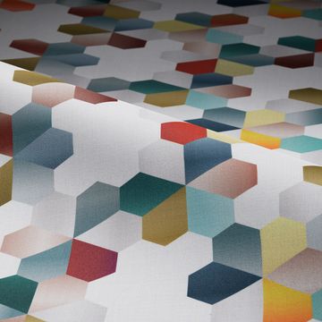 Airy by Designtex - view 9
