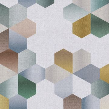 Airy by Designtex - view 3