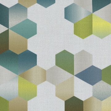 Airy by Designtex - view 4