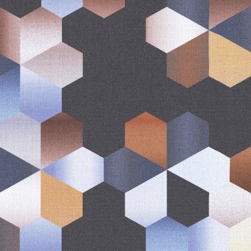 Airy by Designtex - view 5