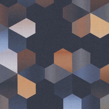 Airy by Designtex - view 6