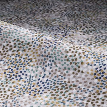 Silicone Cheer by Designtex - view 8