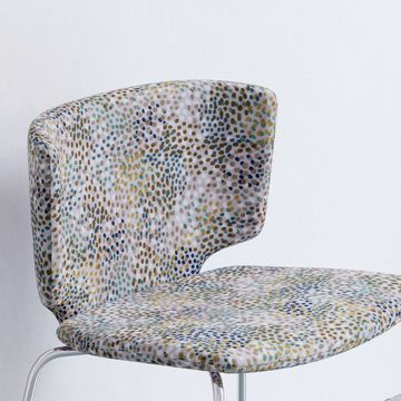 Silicone Cheer by Designtex - view 9