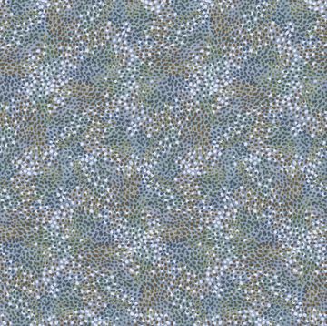 Silicone Cheer by Designtex - view 2