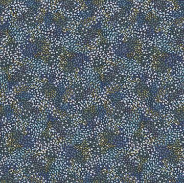Silicone Cheer by Designtex - view 3