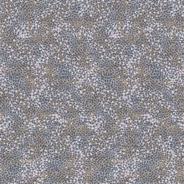 Silicone Cheer by Designtex - view 4