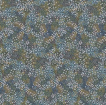 Silicone Cheer by Designtex - view 5