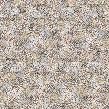 Silicone Cheer by Designtex - view 6