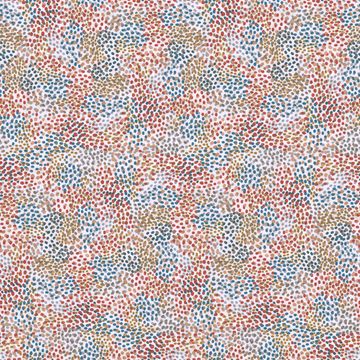Silicone Cheer by Designtex - view 7