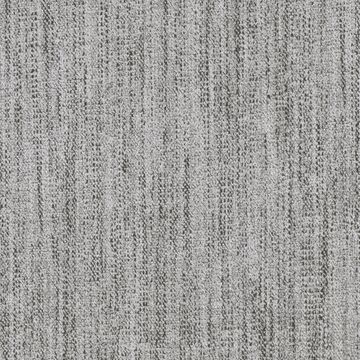 Idle by Designtex - view 2