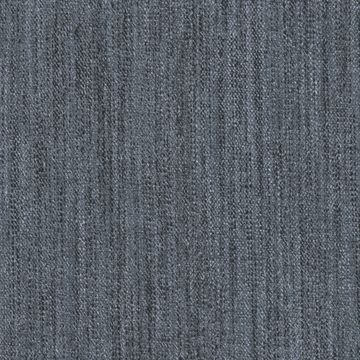 Idle by Designtex - view 3