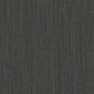 Idle by Designtex - view 4