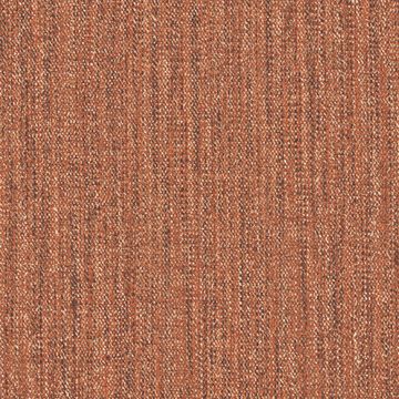 Idle by Designtex - view 5