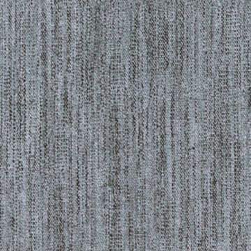 Idle by Designtex - view 6