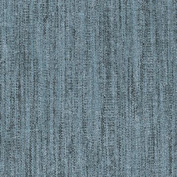 Idle by Designtex - view 7