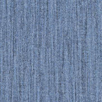 Idle by Designtex - view 8